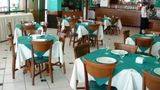 Bourbon Vitoria Residence Hotel Restaurant