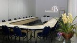 <b>Bristol Praia Do Conto Room</b>. Images powered by <a href="https://www.leonardoworldwide.com/" title="Leonardo Worldwide" target="_blank">Leonardo</a>.