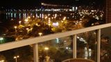 <b>Bristol Praia Do Conto Restaurant</b>. Images powered by <a href="https://www.leonardoworldwide.com/" title="Leonardo Worldwide" target="_blank">Leonardo</a>.