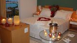 <b>Bristol Praia Do Conto Room</b>. Images powered by <a href="https://www.leonardoworldwide.com/" title="Leonardo Worldwide" target="_blank">Leonardo</a>.