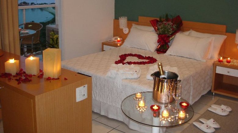 <b>Bristol Praia Do Conto Room</b>. Images powered by <a href="https://www.leonardoworldwide.com/" title="Leonardo Worldwide" target="_blank">Leonardo</a>.