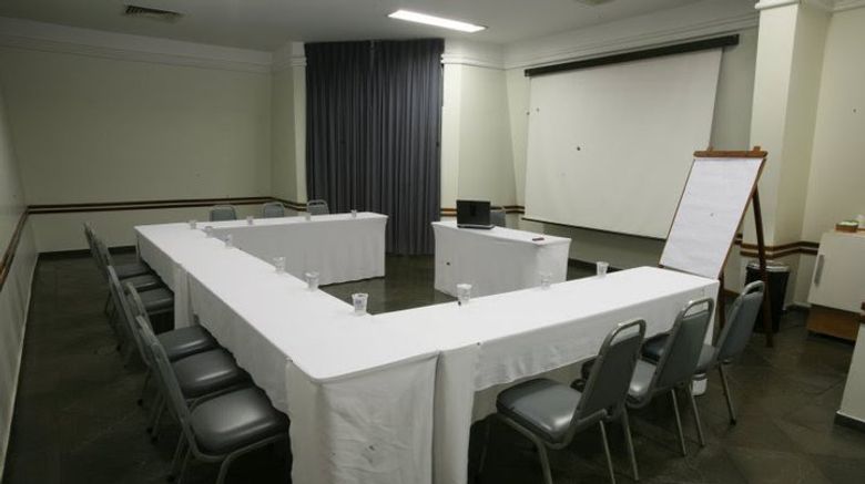 <b>Plaza Inn Master Meeting</b>. Images powered by <a href="https://www.leonardoworldwide.com/" title="Leonardo Worldwide" target="_blank">Leonardo</a>.