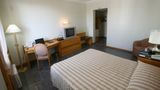 Plaza Inn Master Room