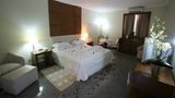 Plaza Inn Master Room