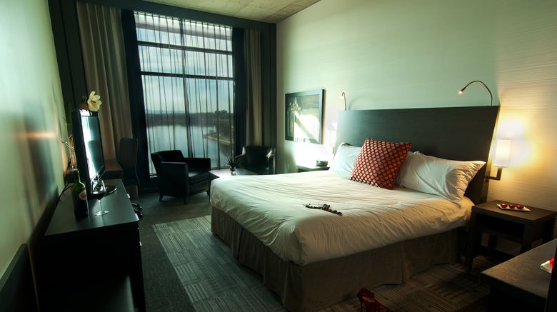 <b>Grand Times Hotel Sherbrooke Room</b>. Images powered by <a href="https://www.leonardoworldwide.com/" title="Leonardo Worldwide" target="_blank">Leonardo</a>.