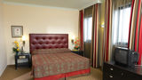 Prima Kings Hotel Suite