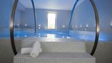 <b>Baumaniere Les Baux de Provence Spa</b>. Images powered by <a href="https://www.leonardoworldwide.com/" title="Leonardo Worldwide" target="_blank">Leonardo</a>.
