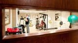 Prima Royale Health Club