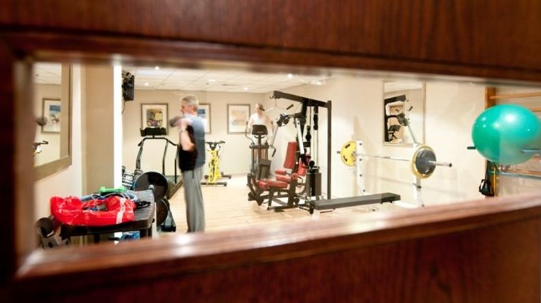 <b>Prima Royale Health Club</b>. Images powered by <a href="https://www.leonardoworldwide.com/" title="Leonardo Worldwide" target="_blank">Leonardo</a>.