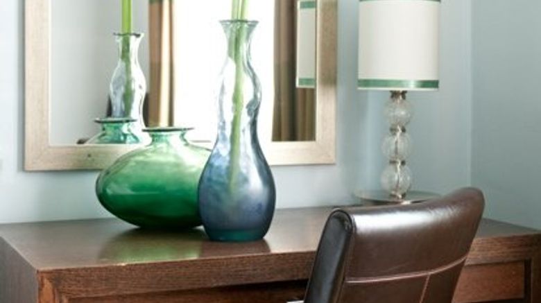 <b>Prima Royale Room</b>. Images powered by <a href="https://www.leonardoworldwide.com/" title="Leonardo Worldwide" target="_blank">Leonardo</a>.