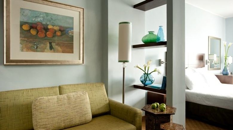 <b>Prima Royale Room</b>. Images powered by <a href="https://www.leonardoworldwide.com/" title="Leonardo Worldwide" target="_blank">Leonardo</a>.