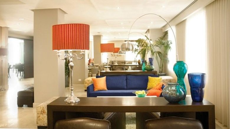 <b>Prima Royale Lobby</b>. Images powered by <a href="https://www.leonardoworldwide.com/" title="Leonardo Worldwide" target="_blank">Leonardo</a>.