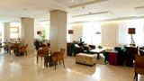 Prima Royale Lobby