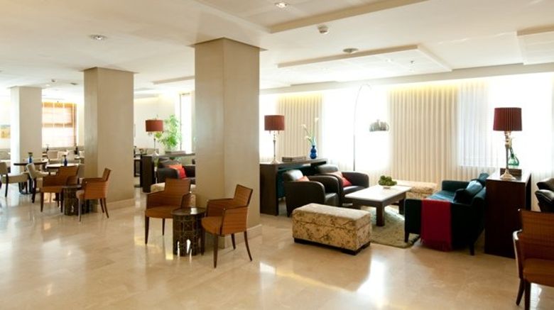 <b>Prima Royale Lobby</b>. Images powered by <a href="https://www.leonardoworldwide.com/" title="Leonardo Worldwide" target="_blank">Leonardo</a>.