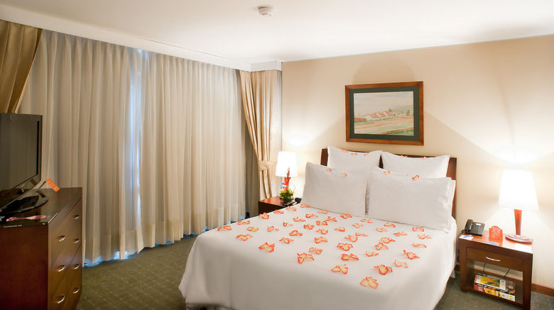 <b>GHL Style Hotel Belvedere Suite</b>. Images powered by <a href="https://www.leonardoworldwide.com/" title="Leonardo Worldwide" target="_blank">Leonardo</a>.