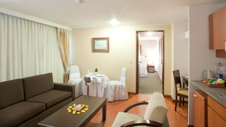 <b>GHL Style Hotel Belvedere Suite</b>. Images powered by <a href="https://www.leonardoworldwide.com/" title="Leonardo Worldwide" target="_blank">Leonardo</a>.