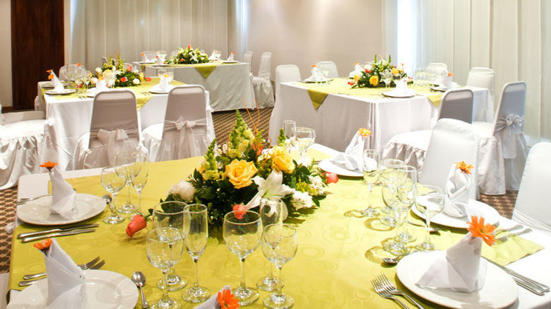 <b>GHL Style Hotel Belvedere Meeting</b>. Images powered by <a href="https://www.leonardoworldwide.com/" title="Leonardo Worldwide" target="_blank">Leonardo</a>.