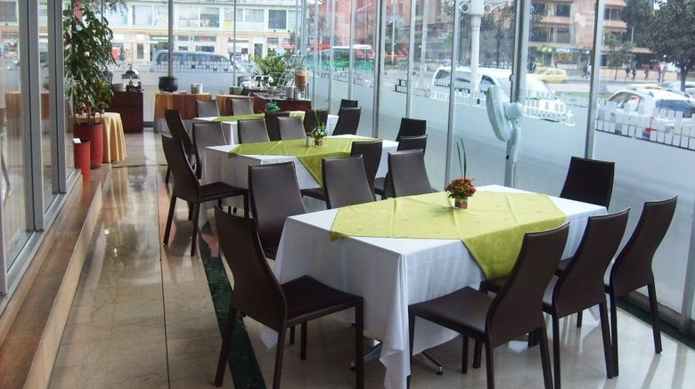 <b>GHL Style Hotel Belvedere Exterior</b>. Images powered by <a href="https://www.leonardoworldwide.com/" title="Leonardo Worldwide" target="_blank">Leonardo</a>.