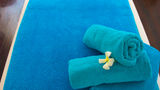 Cotton House Resort Spa