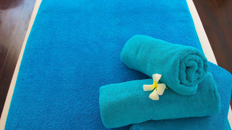 <b>Cotton House Resort Spa</b>. Images powered by <a href="https://www.leonardoworldwide.com/" title="Leonardo Worldwide" target="_blank">Leonardo</a>.