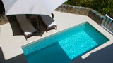 Cotton House Resort Suite