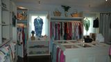 Cotton House Resort Spa