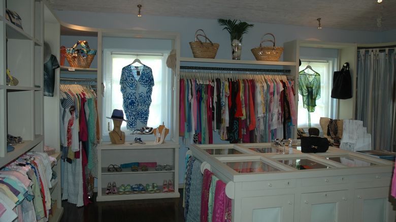 <b>Cotton House Resort Spa</b>. Images powered by <a href="https://www.leonardoworldwide.com/" title="Leonardo Worldwide" target="_blank">Leonardo</a>.