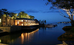 Anahita The Resort