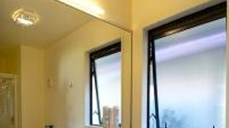 <b>Bella Vista Motel Wanaka Room</b>. Images powered by <a href="https://www.leonardoworldwide.com/" title="Leonardo Worldwide" target="_blank">Leonardo</a>.