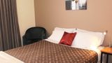 Bella Vista Motel Wanaka Room