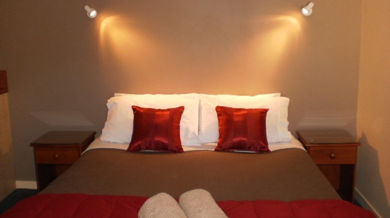 <b>Bella Vista Motel Wanaka Room</b>. Images powered by <a href="https://www.leonardoworldwide.com/" title="Leonardo Worldwide" target="_blank">Leonardo</a>.
