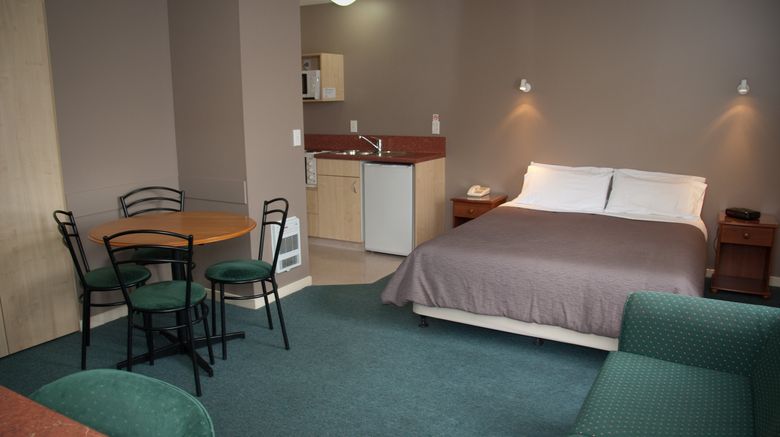 <b>Bella Vista Motel Wanaka Other</b>. Images powered by <a href="https://www.leonardoworldwide.com/" title="Leonardo Worldwide" target="_blank">Leonardo</a>.