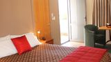 Bella Vista Motel Wanaka Room