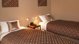 Bella Vista Motel Wanaka Room