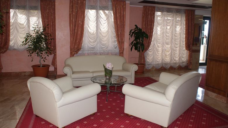 <b>Hotel Palace 2000 Other</b>. Images powered by <a href="https://www.leonardoworldwide.com/" title="Leonardo Worldwide" target="_blank">Leonardo</a>.