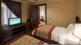 <b>Casa Del Rio Melaka Room</b>. Images powered by <a href="https://leonardo.com/" title="Leonardo Worldwide" target="_blank">Leonardo</a>.