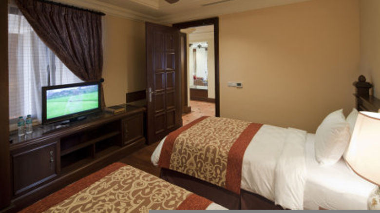 <b>Casa Del Rio Melaka Room</b>. Images powered by <a href="https://leonardo.com/" title="Leonardo Worldwide" target="_blank">Leonardo</a>.