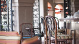 <b>Casa Del Rio Melaka Restaurant</b>. Images powered by <a href="https://leonardo.com/" title="Leonardo Worldwide" target="_blank">Leonardo</a>.