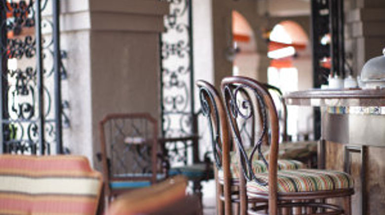 <b>Casa Del Rio Melaka Restaurant</b>. Images powered by <a href="https://leonardo.com/" title="Leonardo Worldwide" target="_blank">Leonardo</a>.