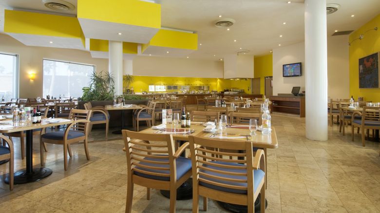 <b>Fiesta Inn Mexicali Restaurant</b>. Images powered by <a href="https://www.leonardoworldwide.com/" title="Leonardo Worldwide" target="_blank">Leonardo</a>.