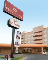 Fiesta Inn Hermosillo