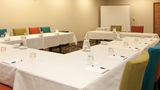 <b>Copthorne Hotel Queenstown Lakeview Meeting</b>. Images powered by <a href="https://www.leonardoworldwide.com/" title="Leonardo Worldwide" target="_blank">Leonardo</a>.