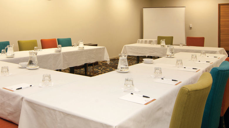 <b>Copthorne Hotel Queenstown Lakeview Meeting</b>. Images powered by <a href="https://www.leonardoworldwide.com/" title="Leonardo Worldwide" target="_blank">Leonardo</a>.