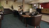 <b>Copthorne Hotel Queenstown Lakeview Lobby</b>. Images powered by <a href="https://www.leonardoworldwide.com/" title="Leonardo Worldwide" target="_blank">Leonardo</a>.