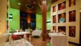 Las Terrazas Resort Restaurant