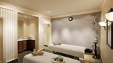 Ramgarh Lodge, Jaipur IHCL Seleqtions Spa
