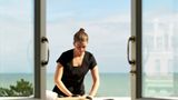 The Grand Hotel Spa