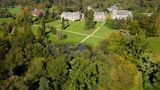 <b>Ashdown Park Hotel Other</b>. Images powered by <a href="https://www.leonardoworldwide.com/" title="Leonardo Worldwide" target="_blank">Leonardo</a>.