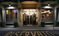 Lancaster Hotel
