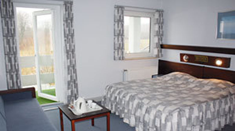 <b>Margrethe Hotel Room</b>. Images powered by <a href="https://www.leonardoworldwide.com/" title="Leonardo Worldwide" target="_blank">Leonardo</a>.